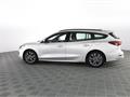 FORD FOCUS 1.0 EcoBoost Hybrid 125CV Powershift SW ST-L