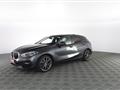 BMW SERIE 1 Serie 1 d ADVANTAGE