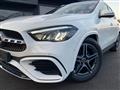 MERCEDES CLASSE GLA MHEV Automatic AMGLine Advanced Plus, TETTO,NAVI