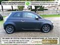 FIAT 500 1.3 Multijet 16V 95 CV Pop