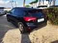 FORD FOCUS 1.0cc ST-LINE HYBRID 155cv TETTO APRIBILE TELECAM.