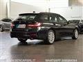 BMW SERIE 3 TOURING 330e xDrive Touring Business Advantage