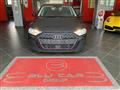 AUDI A1 SPB 25 TFSI