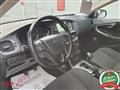 VOLVO V40 D2 1.6 Business Edition