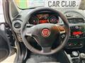 FIAT Punto Evo 1.4 5p. Start&Stop Dynamic