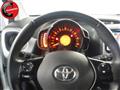 TOYOTA AYGO 1.0 VVT-i 69 CV 5 porte.