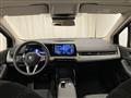 BMW SERIE 2 ACTIVE TOURER d Active Tourer