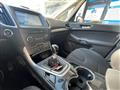 FORD S-MAX 2.0 TDCi 120CV 7 posti Business