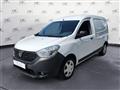 DACIA DOKKER 1.5 dCi 8V 75CV Start&Stop Furgone