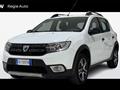 DACIA SANDERO Stepway 1.5 dCi 90cv Brave S&S STEPWAY 1.5 DCI 90CV S&S