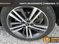 AUDI Q5 SPORTBACK SPB 40 TDI quattro S tronic S line plus cerchio 20