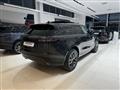 LAND ROVER RANGE ROVER VELAR Range Rover Velar 2.0 I4 PHEV 404 CV Dynamic SE