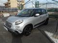 FIAT 500L FIAT 500L 1.4 95 CV S&S Cross