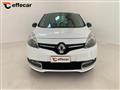 RENAULT SCENIC 1.5 dCi 110CV Start&Stop Limited