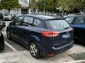 FORD C-MAX 2ª serie