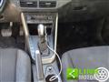 VOLKSWAGEN POLO 5 PORTE 1.0 95 CV -  DSG