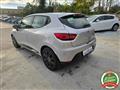 RENAULT CLIO 1.5 dCi 8V 75CV 5 porte Costume National