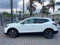 NISSAN QASHQAI 1.5 dCi 115 CV Tekna+