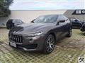 MASERATI Levante V6 Diesel 250 CV AWD Gransport