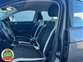 VOLKSWAGEN T-ROC 1.6 TDI SCR Advanced BlueMotion Technology