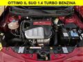 ALFA ROMEO GIULIETTA 1.4 Turbo 120 CV