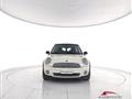 MINI CLUBMAN Cooper S  1.6 16V Cooper S Soho