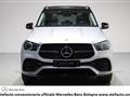 MERCEDES CLASSE GLE de 4Matic EQ-Power Premium Plus Navi Tetto