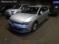 VOLKSWAGEN GOLF Variant 2.0 tdi Life 115cv dsg -  GF291HF