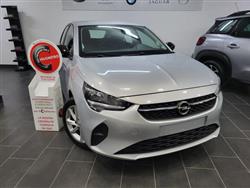 OPEL CORSA 1.2 Edition