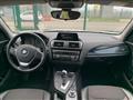 BMW SERIE 1 d xDrive 5p. Urban