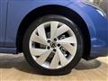 VOLKSWAGEN GOLF 2.0 TDI 150 CV DSG SCR Life