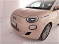 FIAT 500 ELECTRIC 500 Berlina 42 kWh