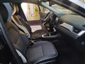 RENAULT NEW CAPTUR Captur TCe 90 CV Techno