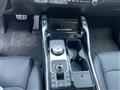 KIA SORENTO 2.2 CRDi DCT8 4WD Evolution