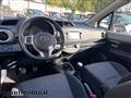 TOYOTA YARIS 1.0 5 porte Lounge