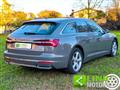 AUDI A6 AVANT Avant 40 TDI quattro S tronic Business Advanced