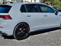 VOLKSWAGEN GOLF 2.0 TSI GTI DSG