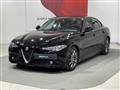 ALFA ROMEO GIULIA 2.0 Turbo 200 CV AT8 Super