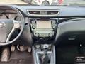 NISSAN Qashqai 1.6 dCi 4WD Acenta