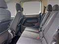 VOLKSWAGEN CADDY 2.0 TDI 122 CV Life