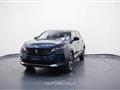 PEUGEOT 5008 1.2 PureTech Turbo 130cv S&S Active Pack