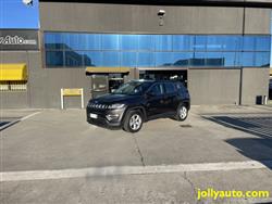 JEEP COMPASS 1.6 Multijet II 2WD Business