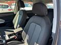 AUDI Q3 35 TDI 150CV S-TRONIC BUSINESS