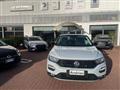 VOLKSWAGEN T-ROC 1.0 TSI 115 CV Style BlueMotion Technology