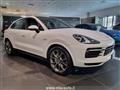 PORSCHE CAYENNE Coupé 3.0 V6 E-Hybrid