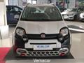 FIAT PANDA CROSS Panda Cross 0.9 TwinAir Turbo S&S 4x4