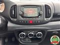 FIAT 500L 1.4 95 CV Lounge