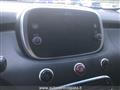 FIAT 500X 1.3 MultiJet 95 CV