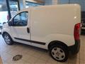 FIAT FIORINO 1.4 8V CNG 70CV Cargo SX