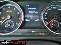 VOLKSWAGEN Golf 5p 1.0 tsi Sport 115cv ** SOLO 50.000 KM **